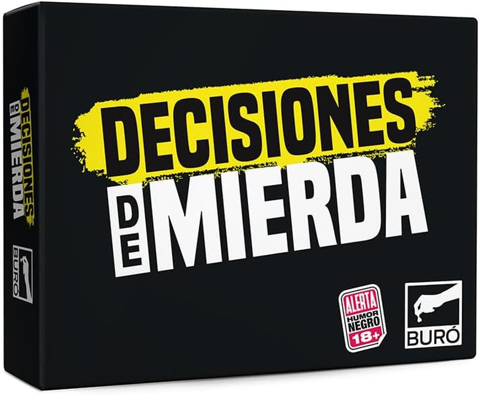 Imagen 1 de 12