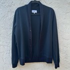 Picture 1 of 5