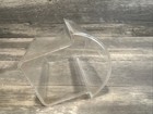 Foto 10 di 13