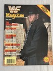 Bild 12 von 23