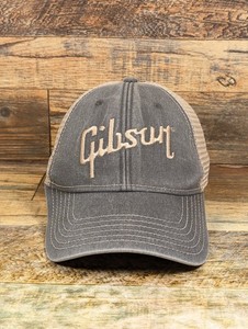 Gibson Hats | eBay