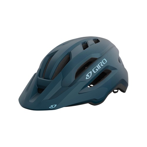 Giro Fixture MIPS II Women's Helmet - Picture 2 of 6