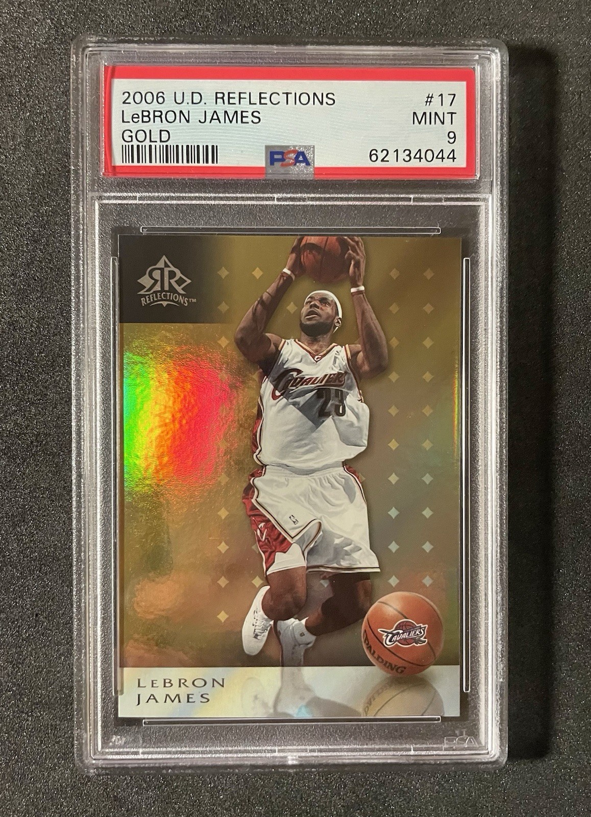 Picture 1 of 4