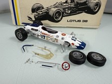 特価 SMTS (1/43) ロータス Elan・洋書セット SMTS Diecast and Toy Vehicle for sale | eBay