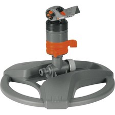 GARDENA 08143-20 Comfort Turbinenregner 75 - 450 m²