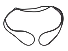 For Elring EL390050 Gasket, Cylinder Head Cover EL390050 Rocker Cover Gasket (R