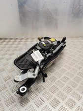 Vauxhall Opel Front Wiper Motor Linkage Mechanism 2021-Present (B) 9824534680