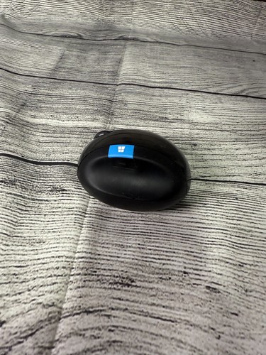 Microsoft Sculpt #1560 Ergonomic Wireless Mouse Surface No Dongle - Picture 2 of 10