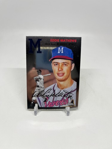 2023 Topps Chrome Platinum Anniversary #251 - 500 - Pick Your Card - Picture 28 of 30