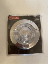 Delta 600 Series Faucet Trim Kit RP77740 Tub / Shower