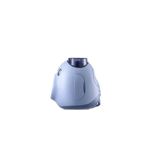 Fotocamera digitale compatta Fujifilm - mod.Instax Pal - Col.Blue Lavander - Foto 5 di 5