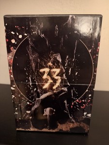 Expedition 33 Collector's Edition | eBay