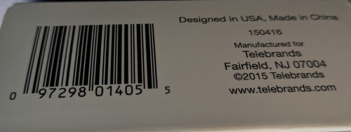 PedEgg Power Platinum 3 PACK Replacement Rollers. BRAND NEW SEALED. - Picture 4 of 4