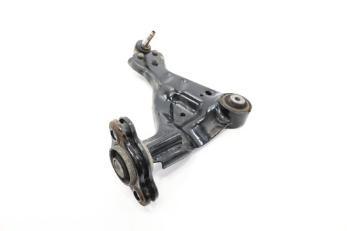 2016-2023 MERCEDES METRIS W447 FRONT SUSPENSION RIGHT SIDE LOWER CONTROL ARM OEM - Picture 2 of 17