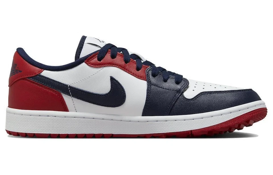Jordan 1 Golf Low USA for Sale | Authenticity Guaranteed | eBay