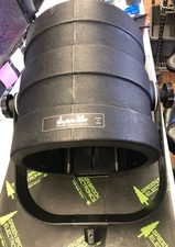 937-8 - DYNALITE - FLASH HOUSING