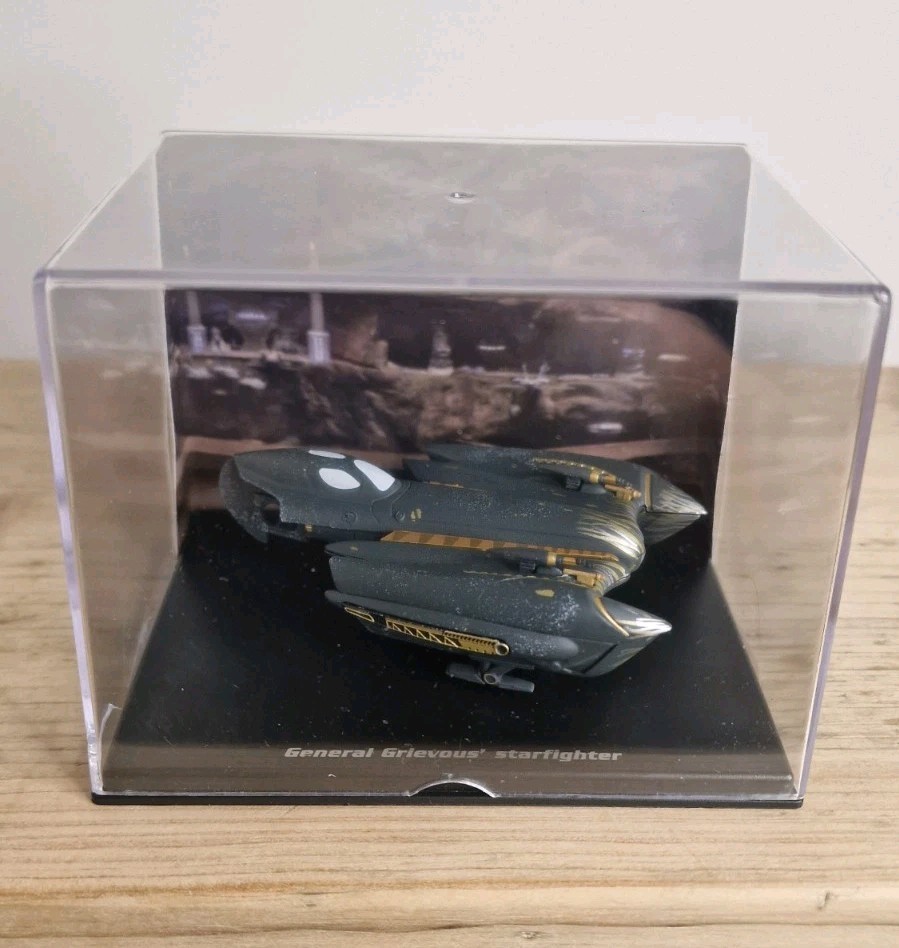 Picture 1 of 1