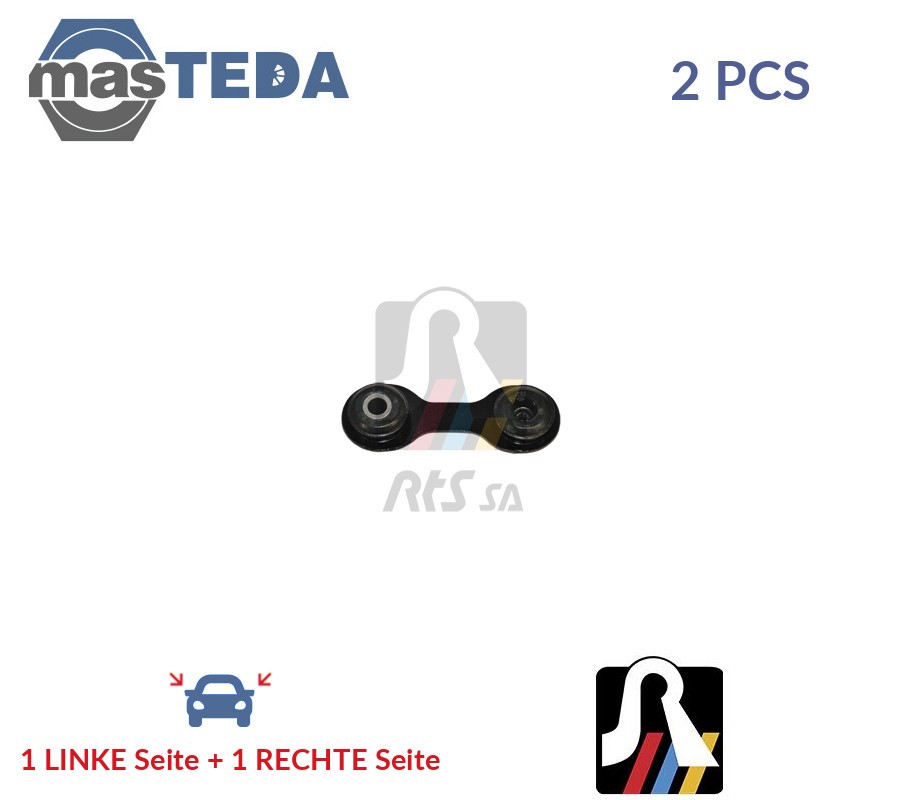 Bild 1 von 5