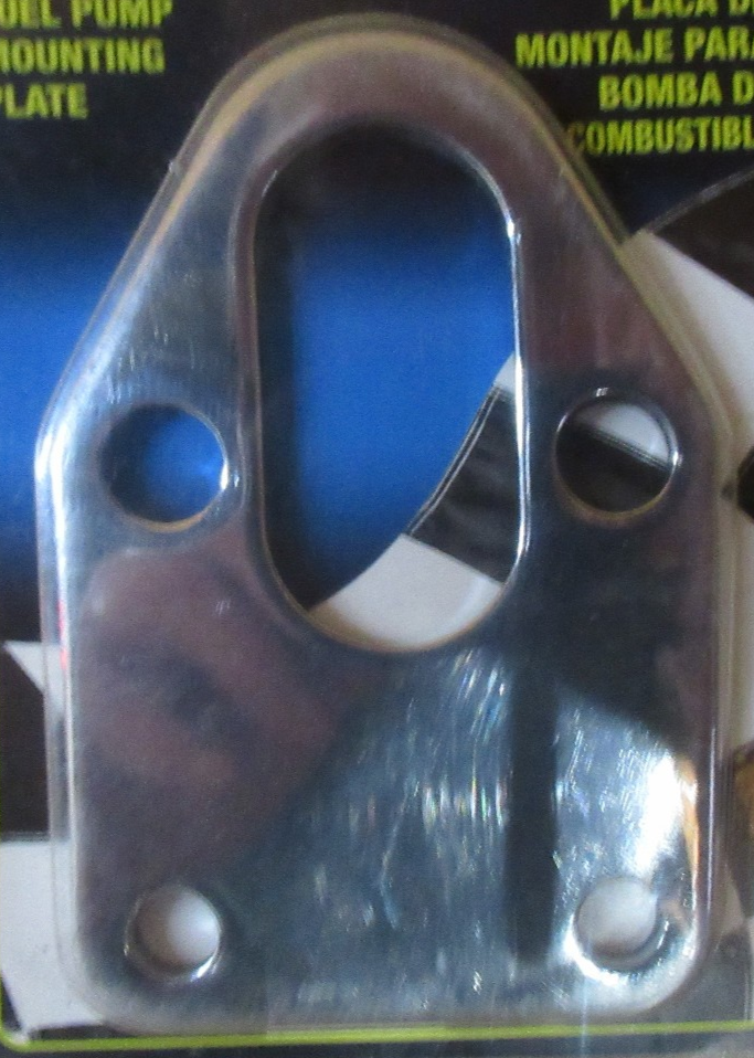 Picture 3 of 7