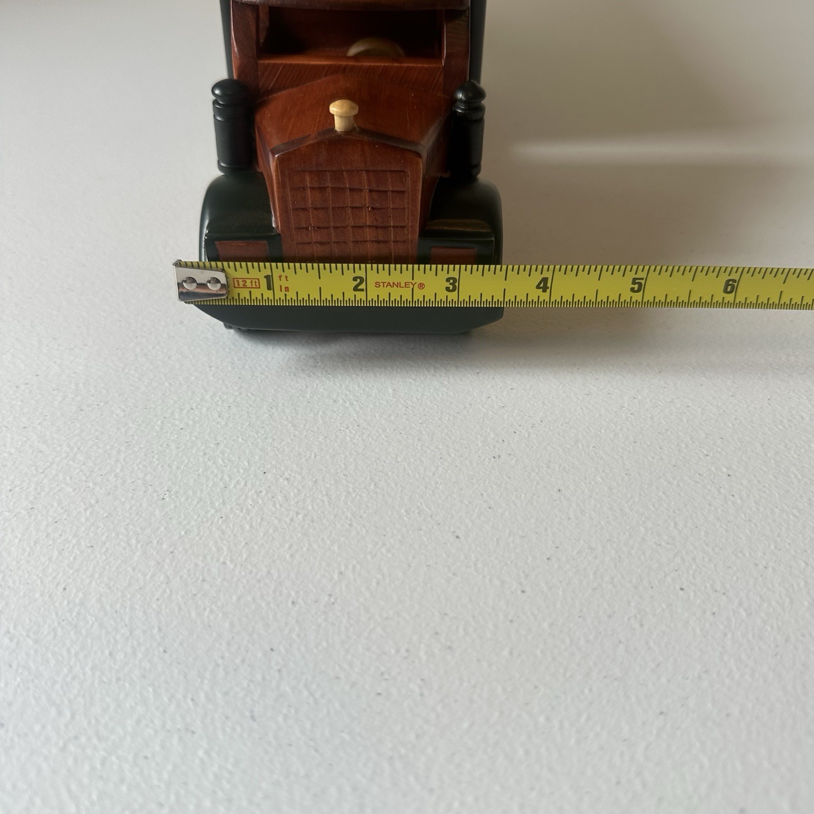 Picture 24 of 24