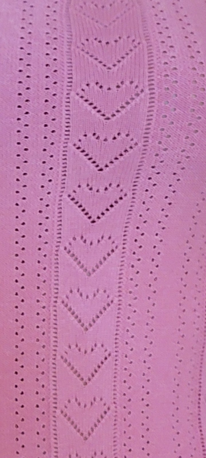 Picture 9 of 9