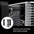 Bild 5 von 10