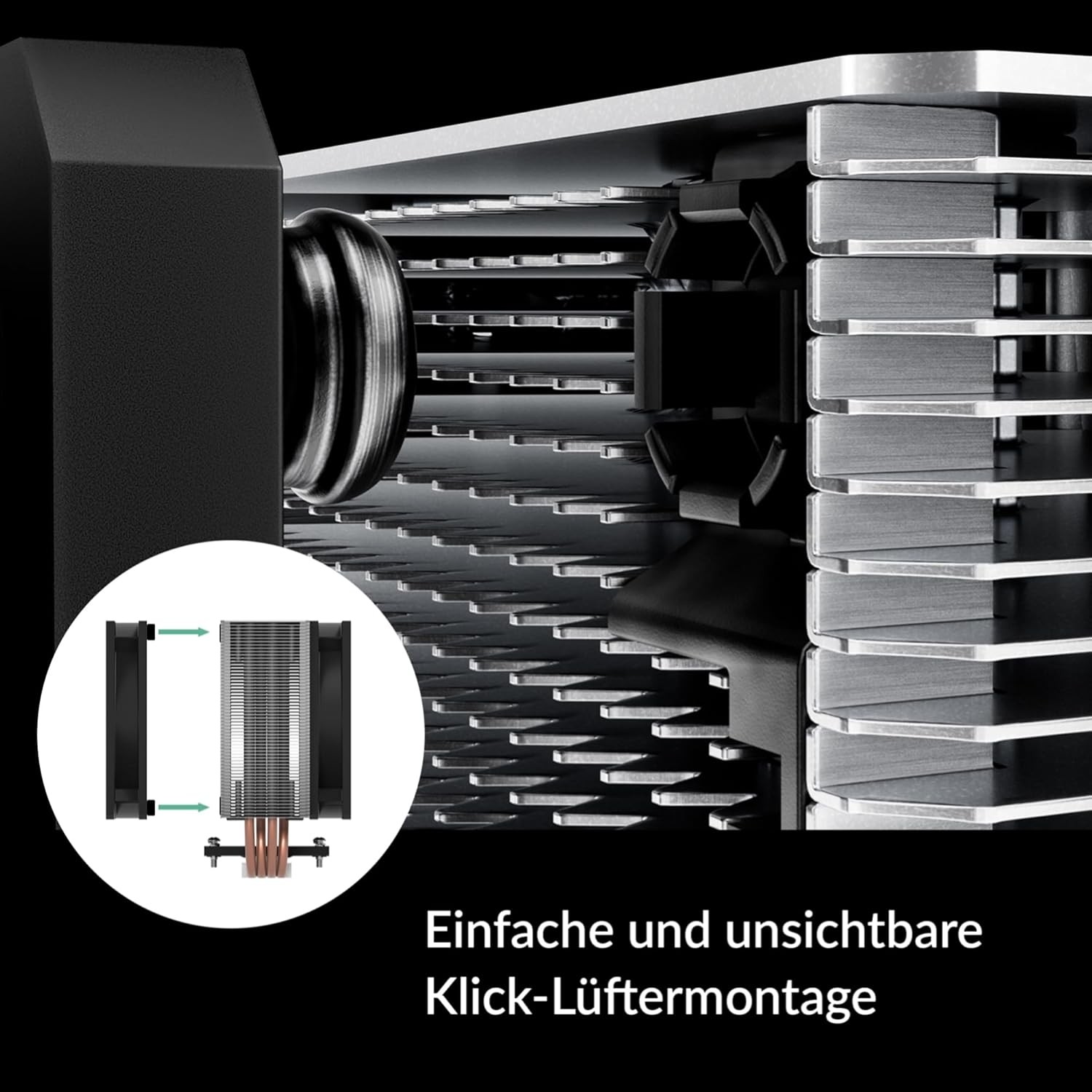 Bild 5 von 10