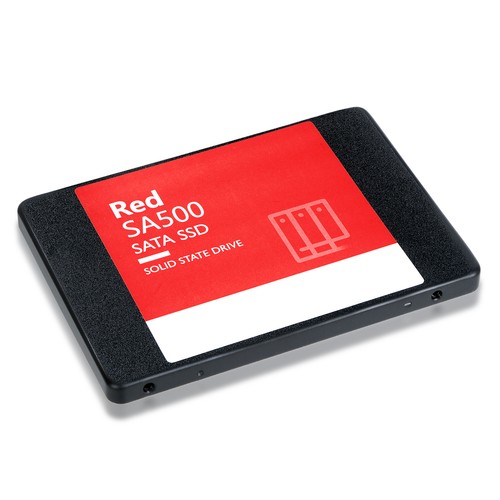 SATA 3 SSD 1/2/4TB PC-Computer Desktop-Laptop Internes Solid-State-Laufwerk - Bild 15 von 20