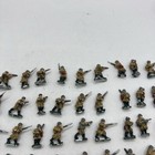 Picture 3 of 20