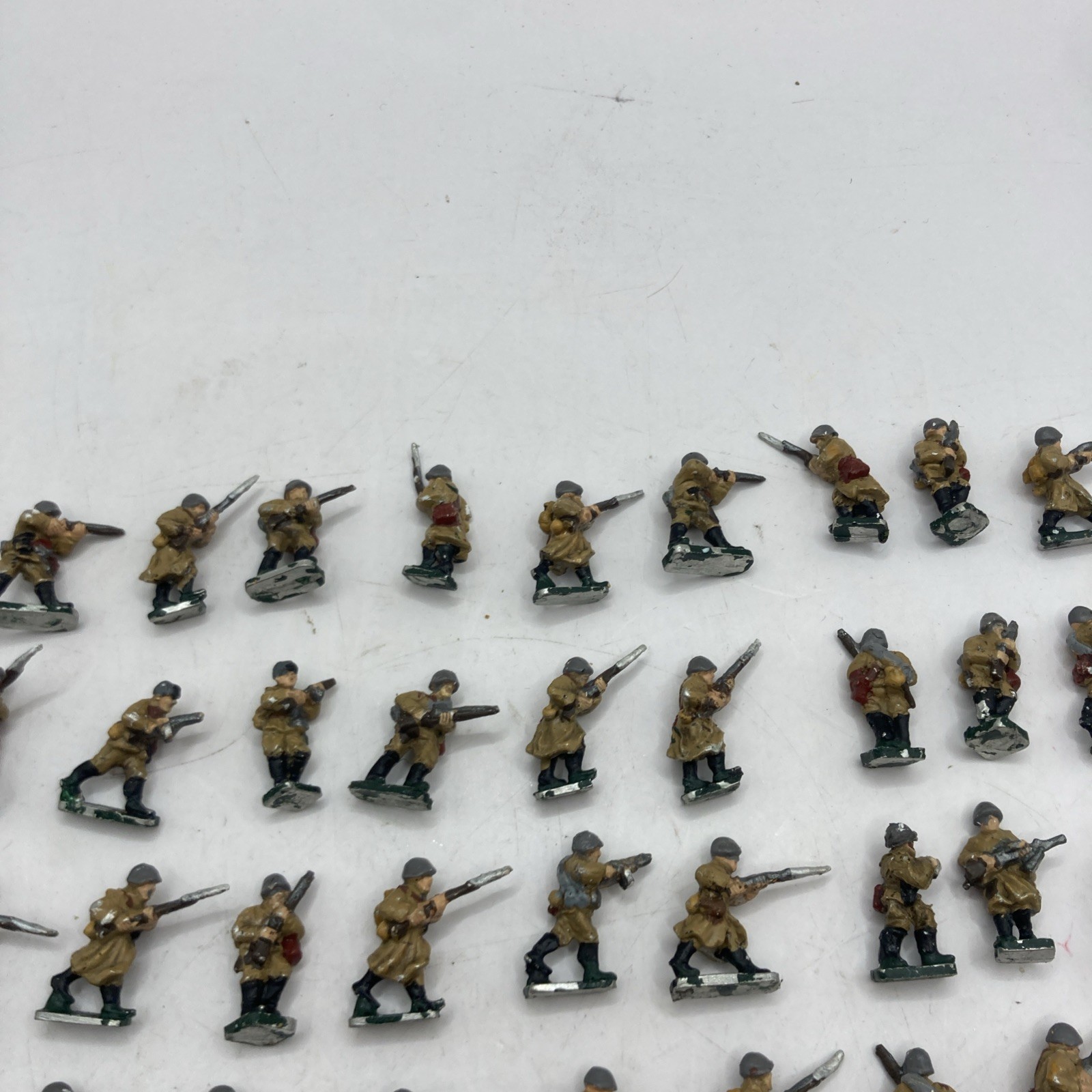 Picture 3 of 20