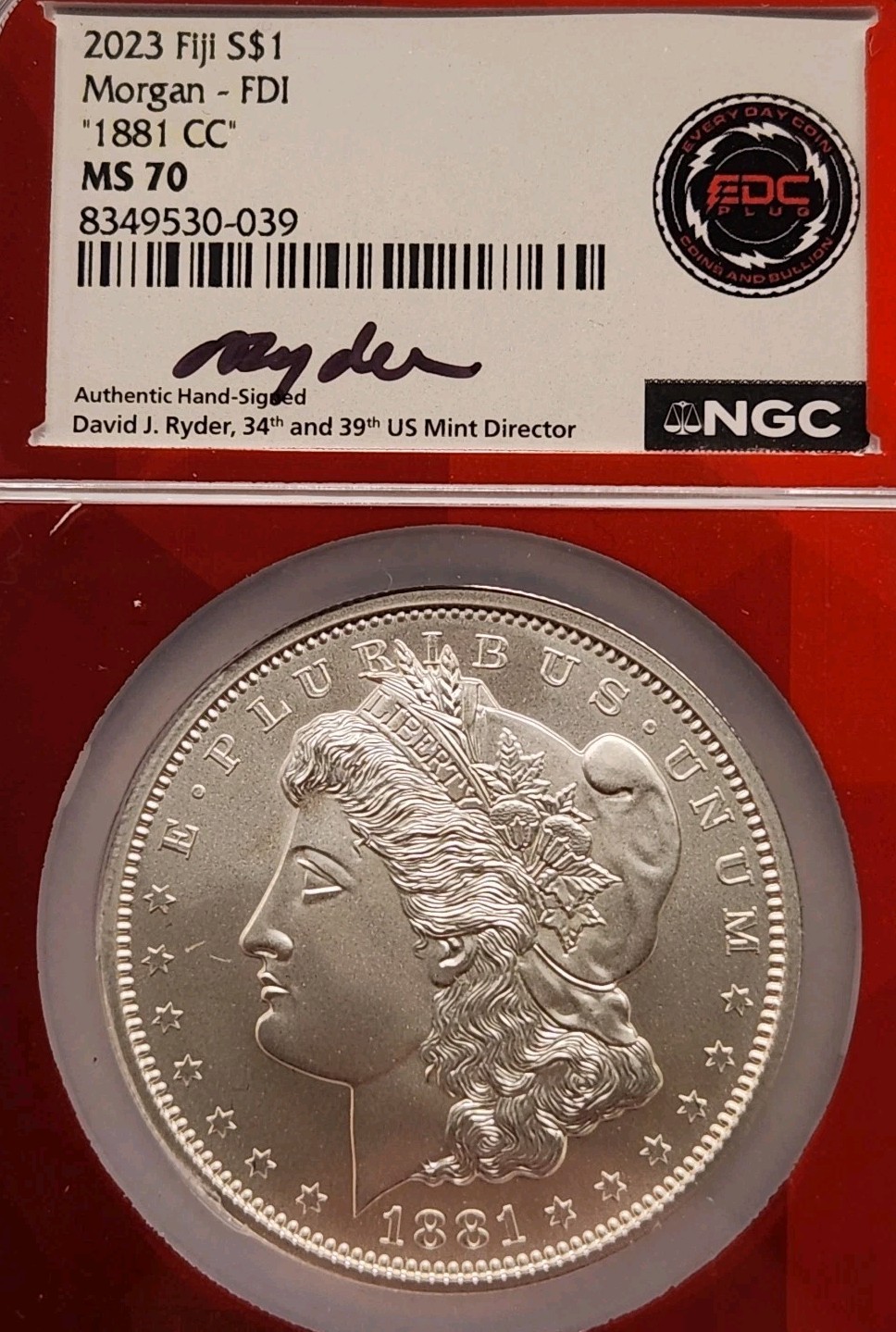 Picture 8 of 24