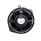 Wentylator chłodzący do Ebmpapst W2S130-AA03-44 230V 50/60Hz 45/39W 172 * 55MM Nowy