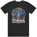As Seen on KAT Finals New York San Antonio Fan 99 T Shirt