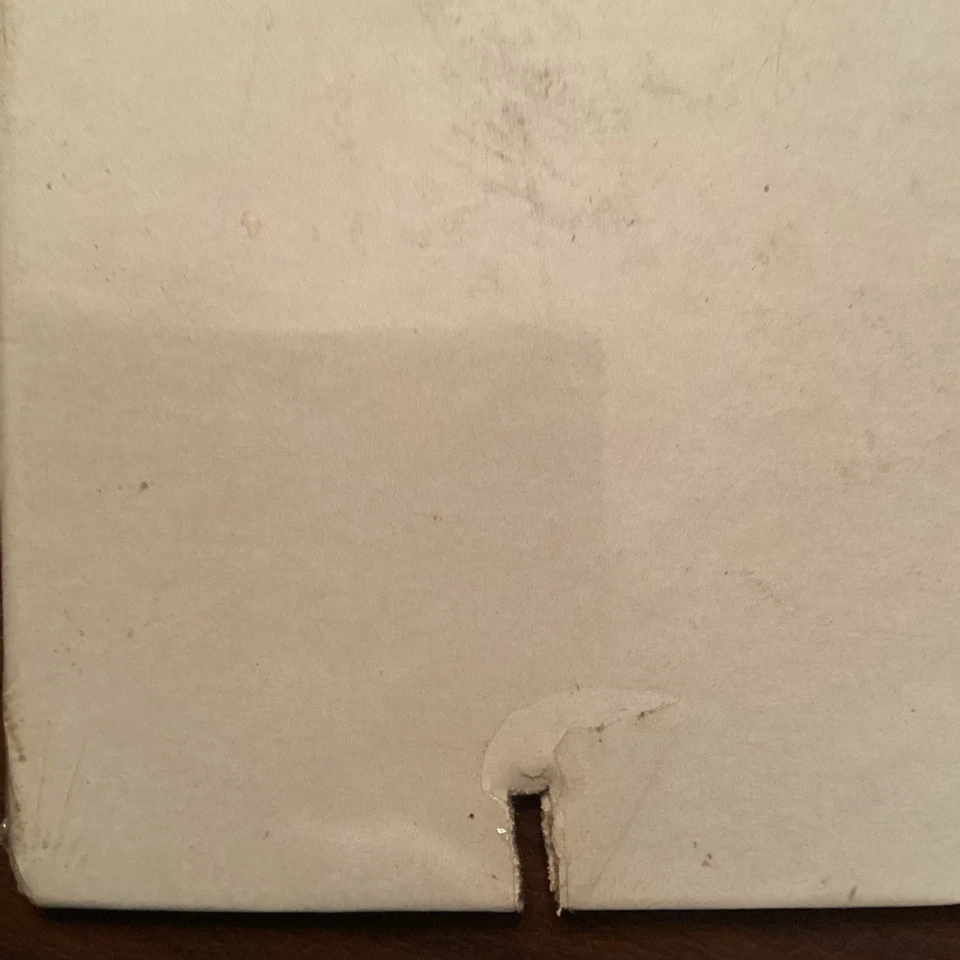 PUCCINIs Greatest Hits RCA RED SEAL Vinyl LP EXCELLENT Cond Free Ship Foto 2 de 4