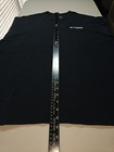 Foto 11 di 12