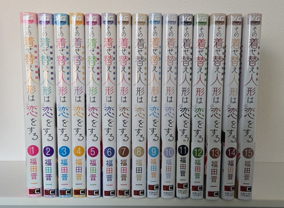 漫画セット（201册） 漫画セット（201册） 【公式通販】