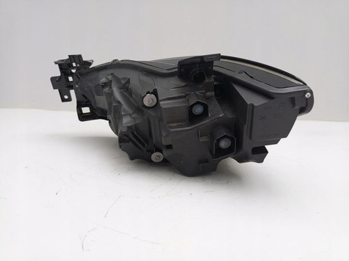 Frontscheinwerfer Mazda 6 Gl GRF5-51030 Full LED Rechts Scheinwerfer Headlight - Bild 8 von 12