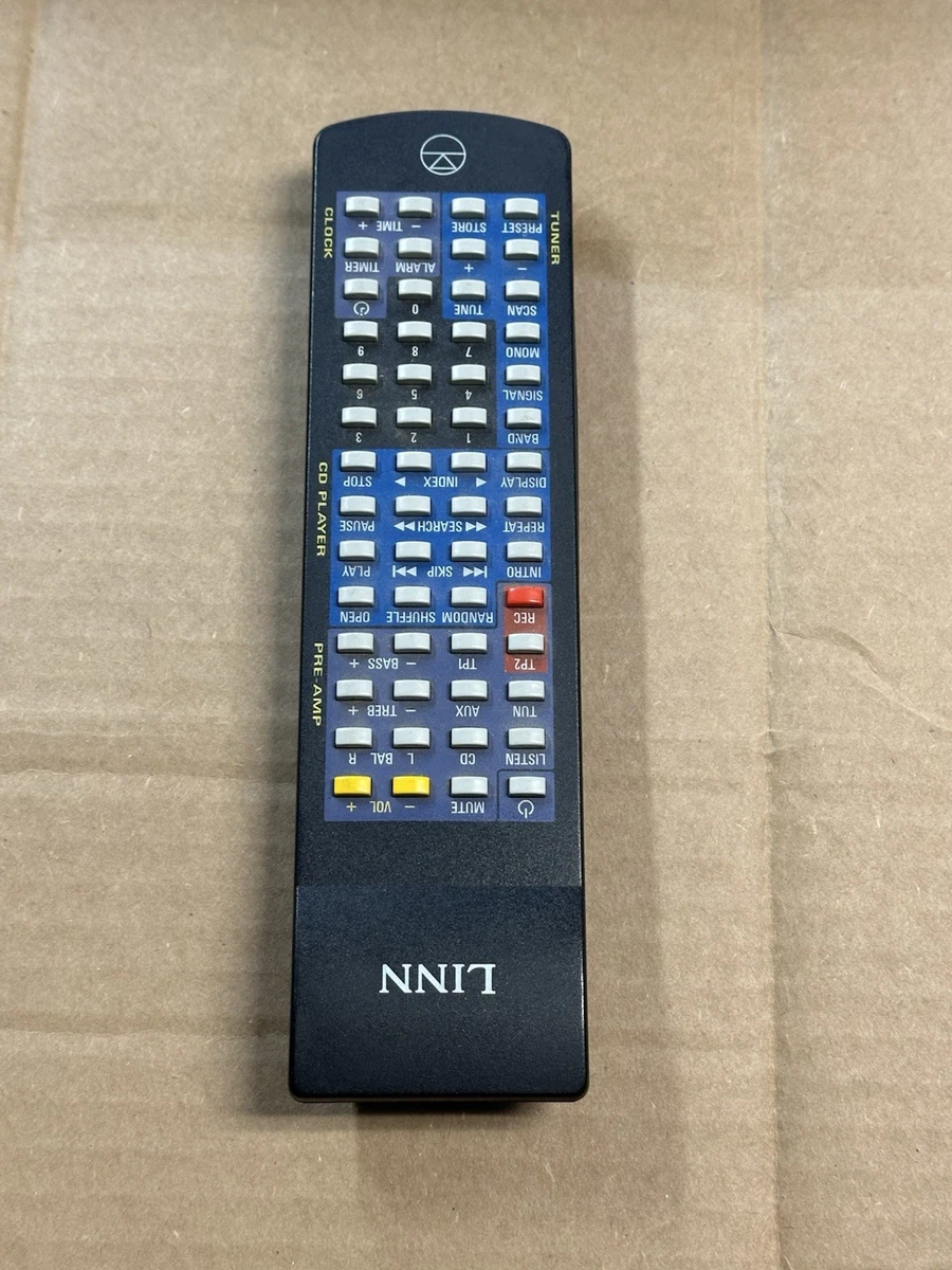 Linn TV, Video & Audio Accessories for sale | eBay