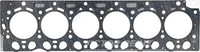 NEU - Victor Reinz 61-10008-00 Dichtung, Zylinderkopf