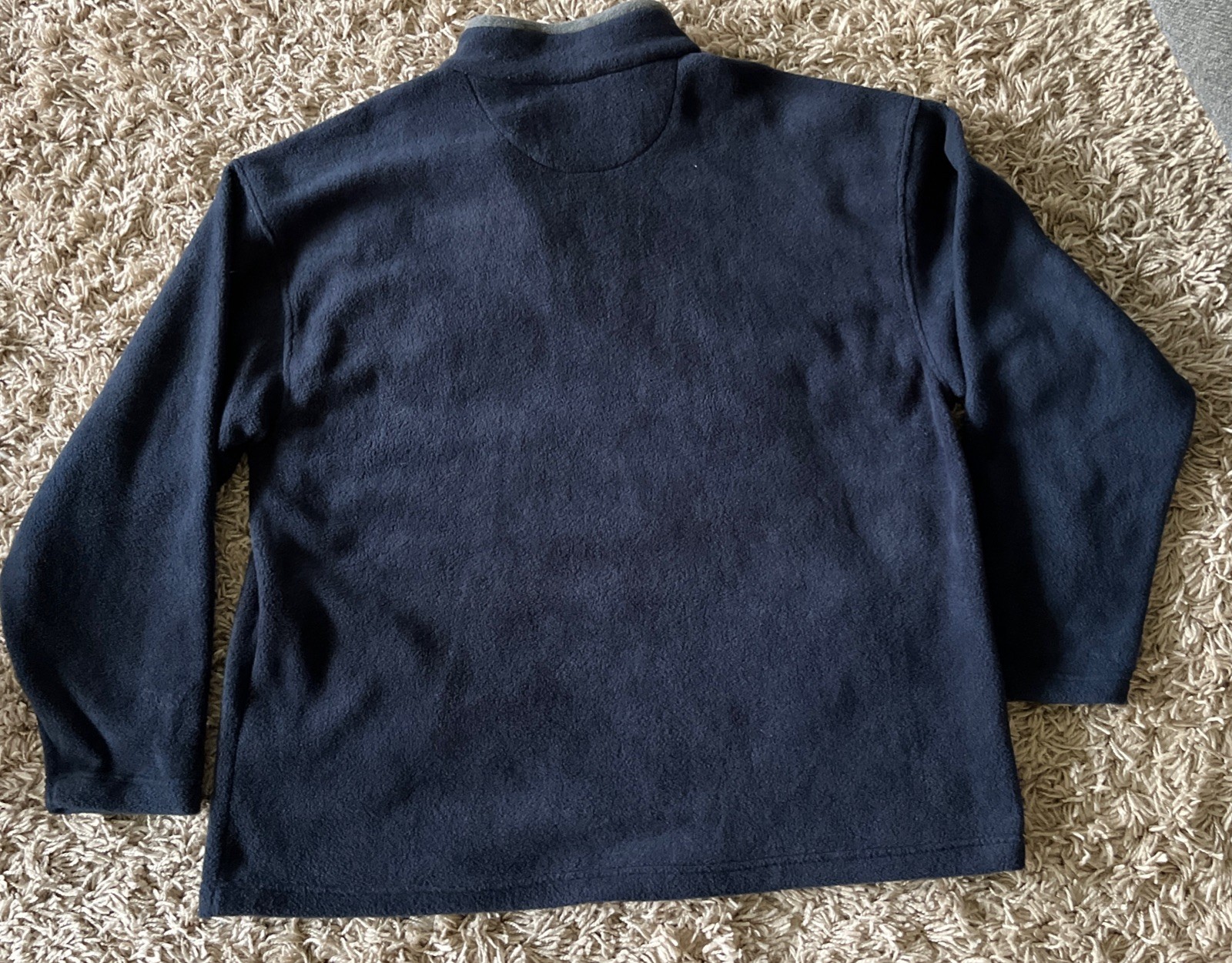 Picture 5 of 5