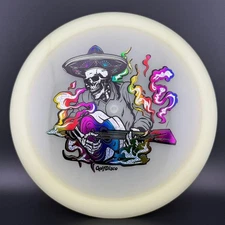 Streamline Eclipse 2.0 Lift - "Viva La Fiesta"