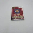 Super Mario All-Stars Nintendo Wii Complete - Tested and Working