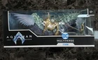 Mcfarlane DC Multiverse Aquaman The Lost Kingdom Storm
