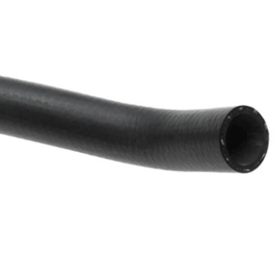 Manguera de radiador refrigerante motor ACDelco original para Mercury Montego 2005 2006 2007 Foto 3 de 4