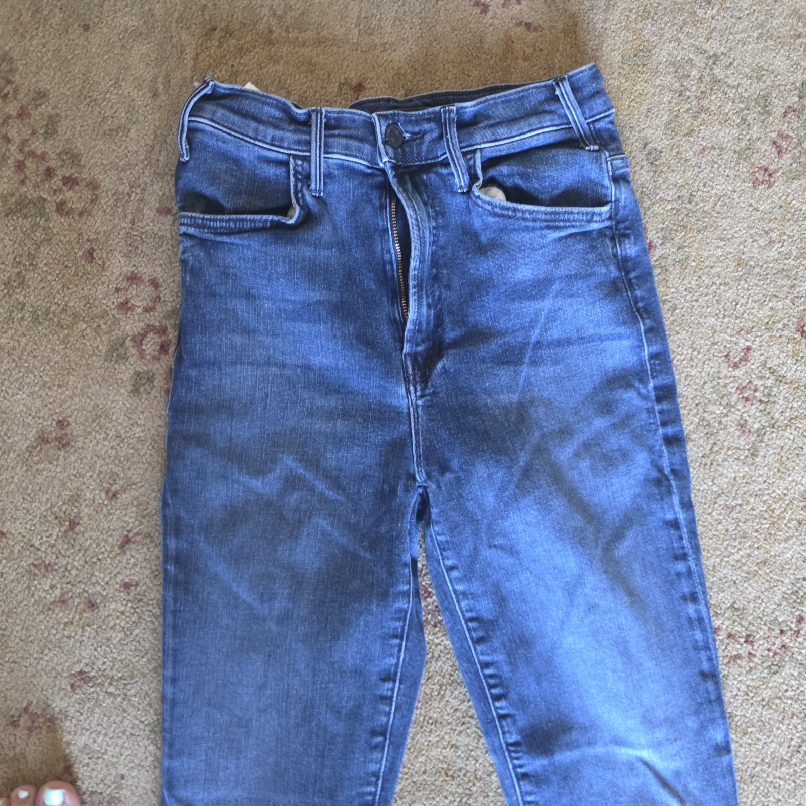 Picture 5 of 14