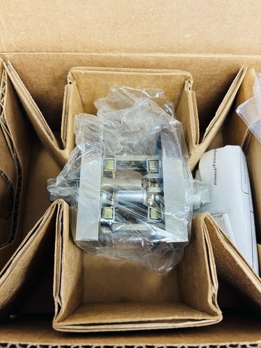 Baldwin Reserve 9BR3522-181 Door Knob - Picture 3 of 9