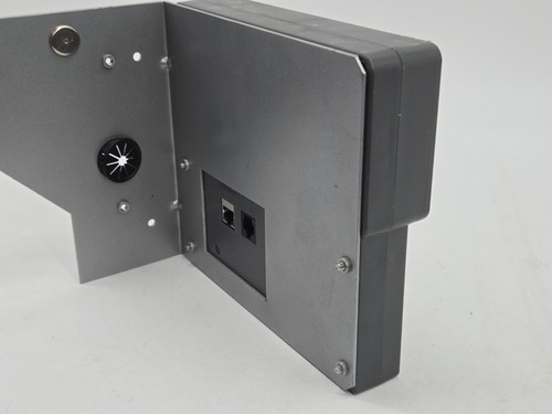 Outback Power MATE3SL Advanced System Display + Side Mounting Bracket - Picture 6 of 11