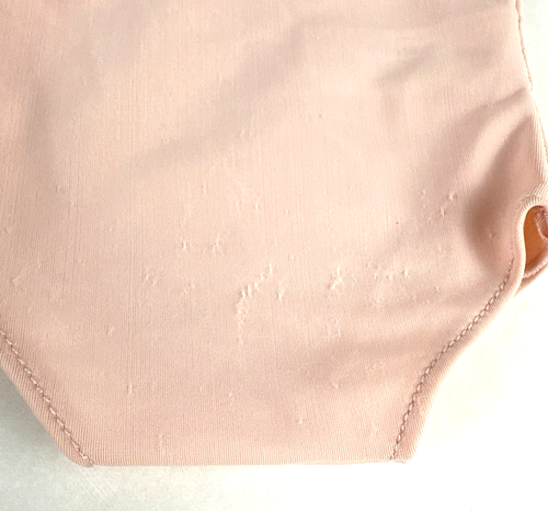 Accesorios para muñecas OG 18" - Cesta con forro, anteojos, pantalones, camisa, bolso, envío gratuito - Imagen 9 de 10