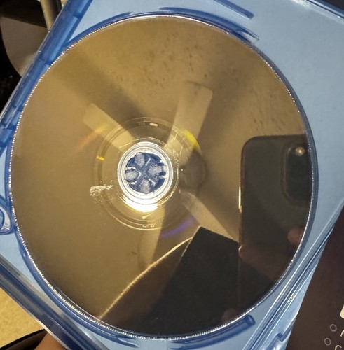 The Hunchback of Notre Dame 2-Movie Collection Blu-ray/DVD DMC W/ Slip Cover - Picture 4 of 4
