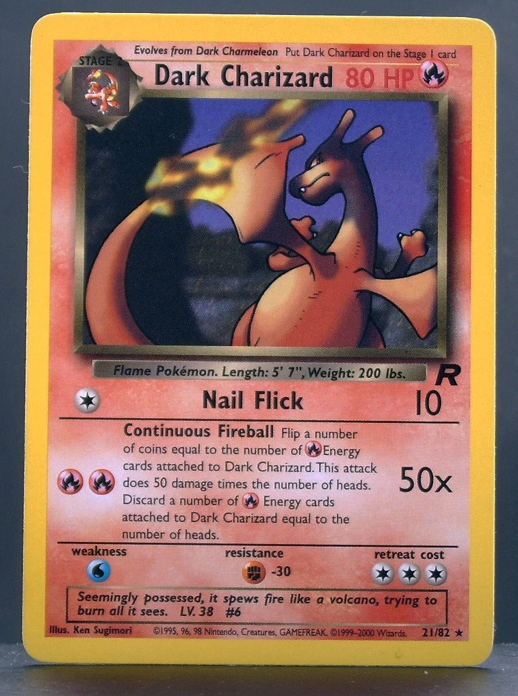 pokemon trading card game prismatic evolutions card list Pokemon Prismatic Evolutions Scarlet & Violet Tech Sticker Collection